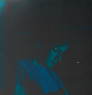 Linko Photo