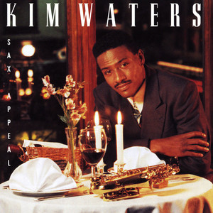 Sax Appeal album