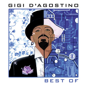 Best Of album