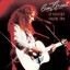 In Concert Live - Volume 2 cover