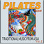 Traditional Music From Asia Vol. 2 Albumcover