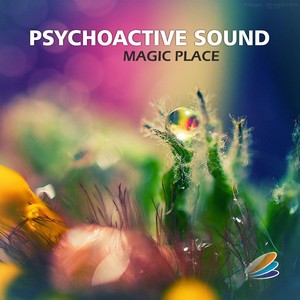 Psychoactive Sound