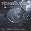 The Clouds Of Nortland Thunder cover