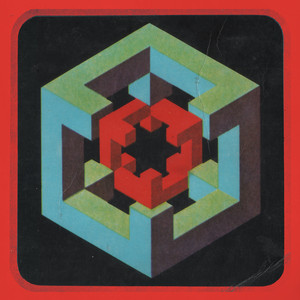 No Juego cover