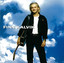 Beste Albumcover