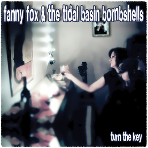 Fanny Fox and the Tidal Basin Bombshells