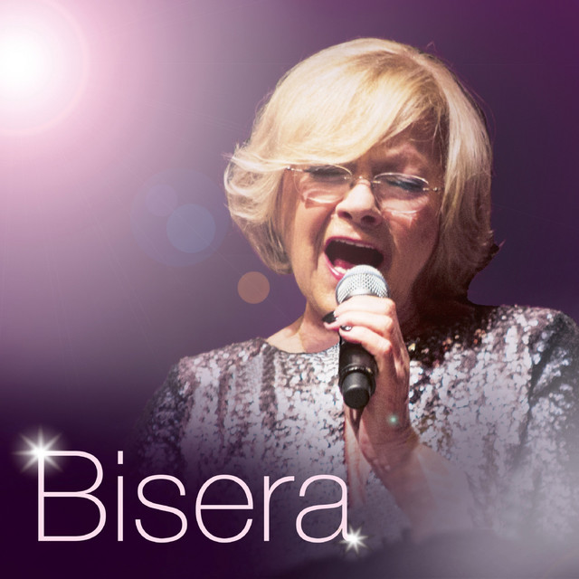 Bisera Veletanlić Photo