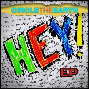Circle Of The Earth