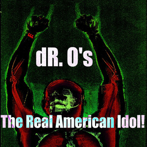 dR. O