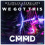 We Got This - Futuristic Polar Bears Edit