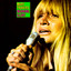 Morning Glory cover