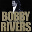 The First Studio Recordings Albumcover