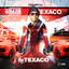 Mr. Texaco cover