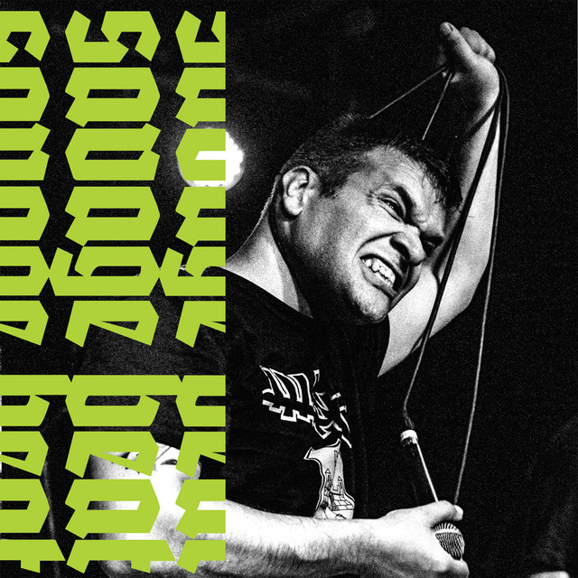 Savage Beat Photo