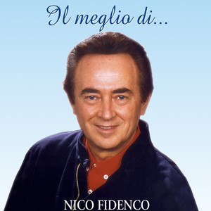 Il Meglio Di... album