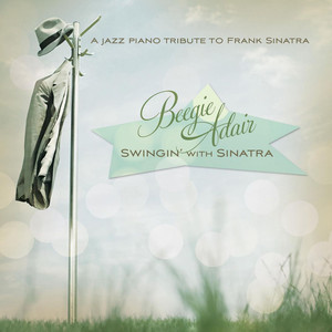 Swingin' With Sinatra album
