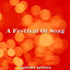 A Festival Of Song cover