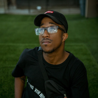R3LL Photo