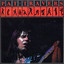 Pat Travers cover
