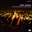 Chrominance Decoder cover