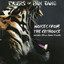 Noises From the Cathouse cover