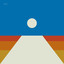 Epoch (Luttrell Remix) Tycho