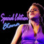 Etana : Special Edition cover