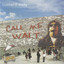 Call Me Walt Albumcover