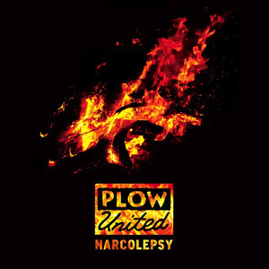 Narcolepsy cover