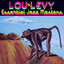 Essential Jazz Masters cover