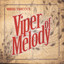 Viper of Melody cover