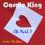 Carole King - Oh Neil