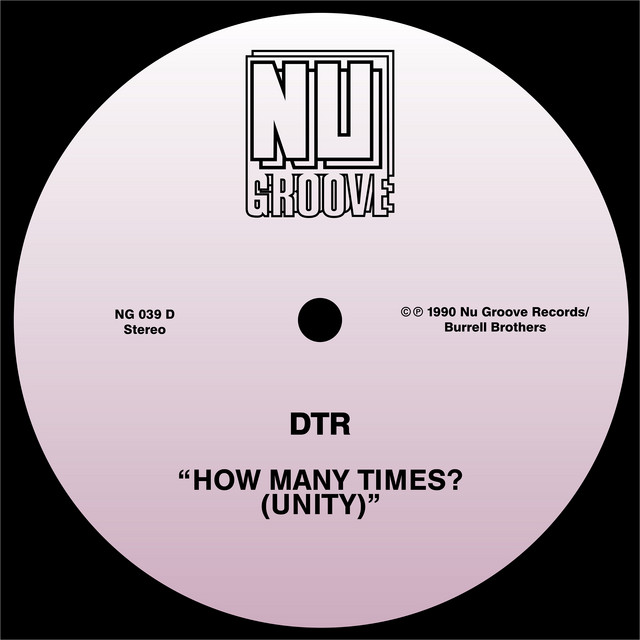 DTR Photo