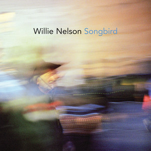 Songbird cover