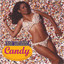 Candy Albumcover