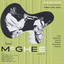 Howard McGhee: Volume 2 / Tal Farlow Quartet cover