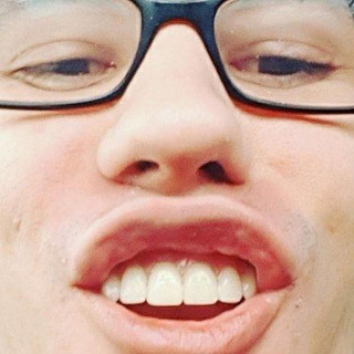 Nathan Dandy Photo