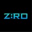 Z:RO Albumcover