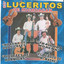 Piquetes de Hormigas Albumcover