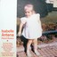 French Riviera Albumcover