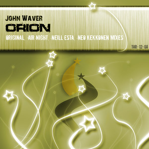 John Waver