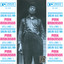 Carolina Blues Man, Vol.1 (Remastered) cover