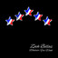 Whatever You Want Albumcover