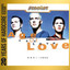 Age of Love cover