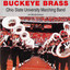 Buckeye Brass cover