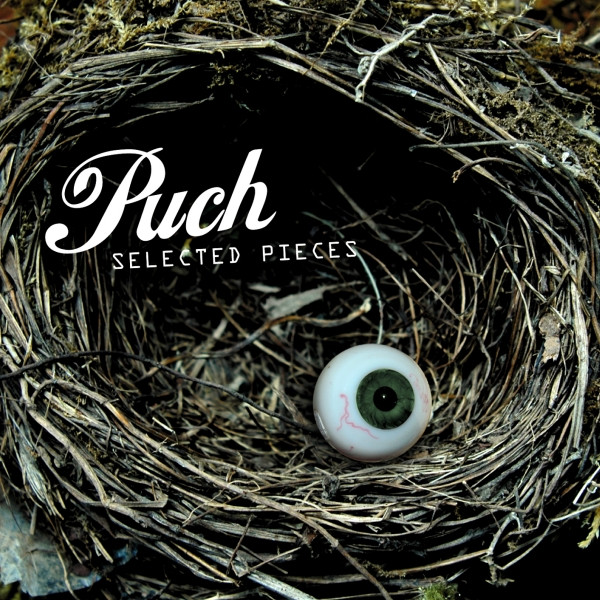 Puch Photo
