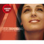 Ragazza di periferia cover