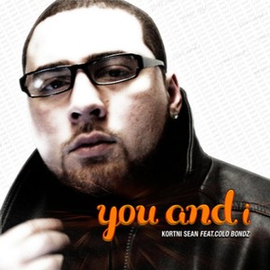 Kortni Sean [feat.colo Bondz]
