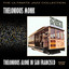 Thelonious Alone in San Francisco cover