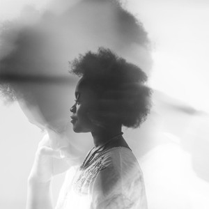 Sampa the Great Photo
